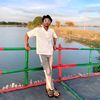 tarek_ahmed__0