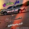 user3586660075379