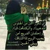 user9800496398847