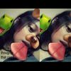 gua_afy24