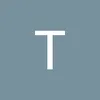thaitumientay112