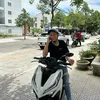 cubomdeptr