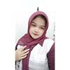 elda.putri29_04_2025