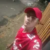 franciscosilva592ai.comc