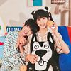 anna.putri5446