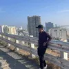 mt.danh.k200