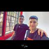 user1687500496153