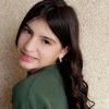 misrutinasdiarias11