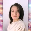 anamaria_vuscan