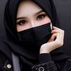 fii_try123_com