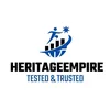 HERITAGE EMPIRE