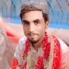 alisadiqabadi13
