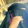 aysha3524422062041