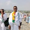 dg.lajuma