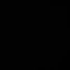 nilixs