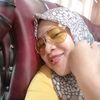 sumidah24