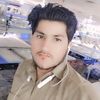 abidalibhatti442