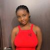 maryamruwa