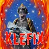 klefix.pubgm