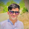 saleem.sultan227