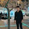 mdnahid3943