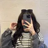 user3255309388693