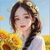 hanghonghot96