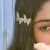 shaymaaa162