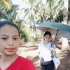 jennylove.tapioc