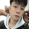 hphuc19_