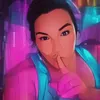 patriciaoffiziell