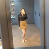 tyty_1712