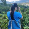 yiyi602