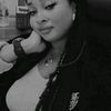 elizabeth.jaf