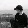 kirill129001