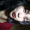 binargemoy4