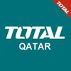 Total Tools Qatar