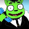 user95749458459023