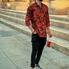 maskboy_12