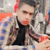 user98684884227150