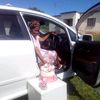 khethiwedlamini424