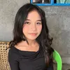its...me.camillepretty