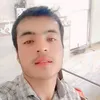 kh_lf3