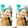 queencatherine222
