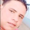 user5281310382774