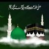 shahid.attari7