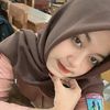 flcakrni
