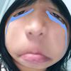 user4472277138806