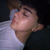 keinergarciaoficiall