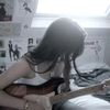 marceline8700
